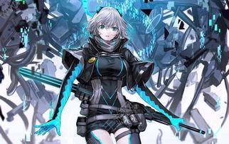 进击吧闪电爆料最新,神秘角色即将登场，剧情再掀高潮！