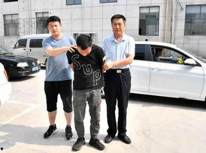 崇义爆料抢劫案件最新,警方全力追捕嫌疑人，真相即将揭晓