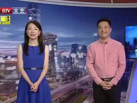 大厂爆料小米视频最新消息,大厂爆料揭示最新功能与更新